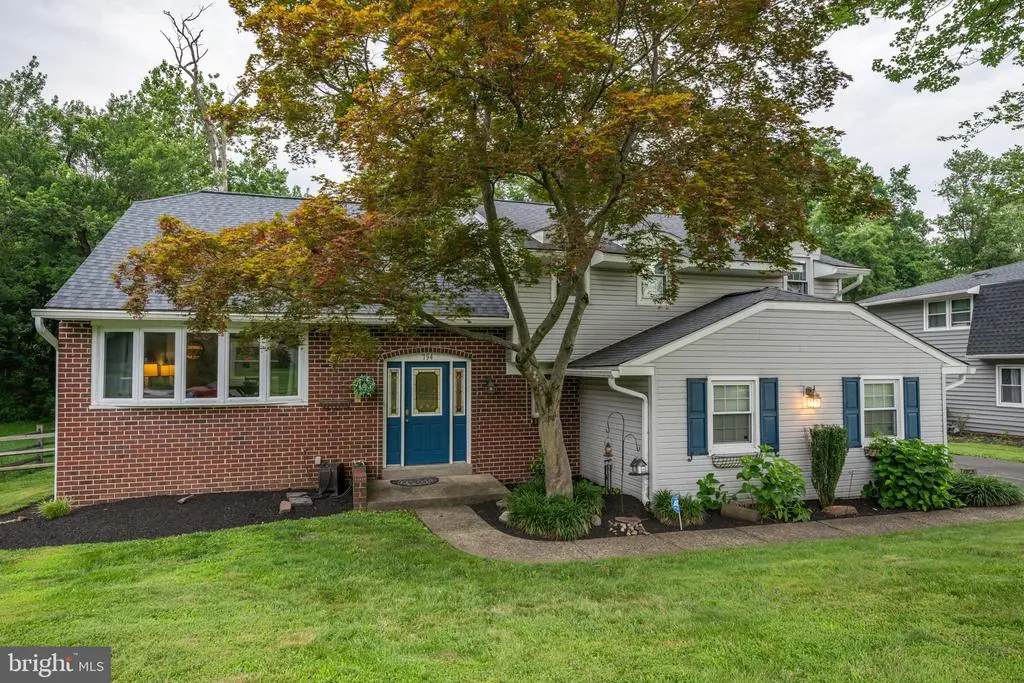 Photo of Listing #PABU2099658