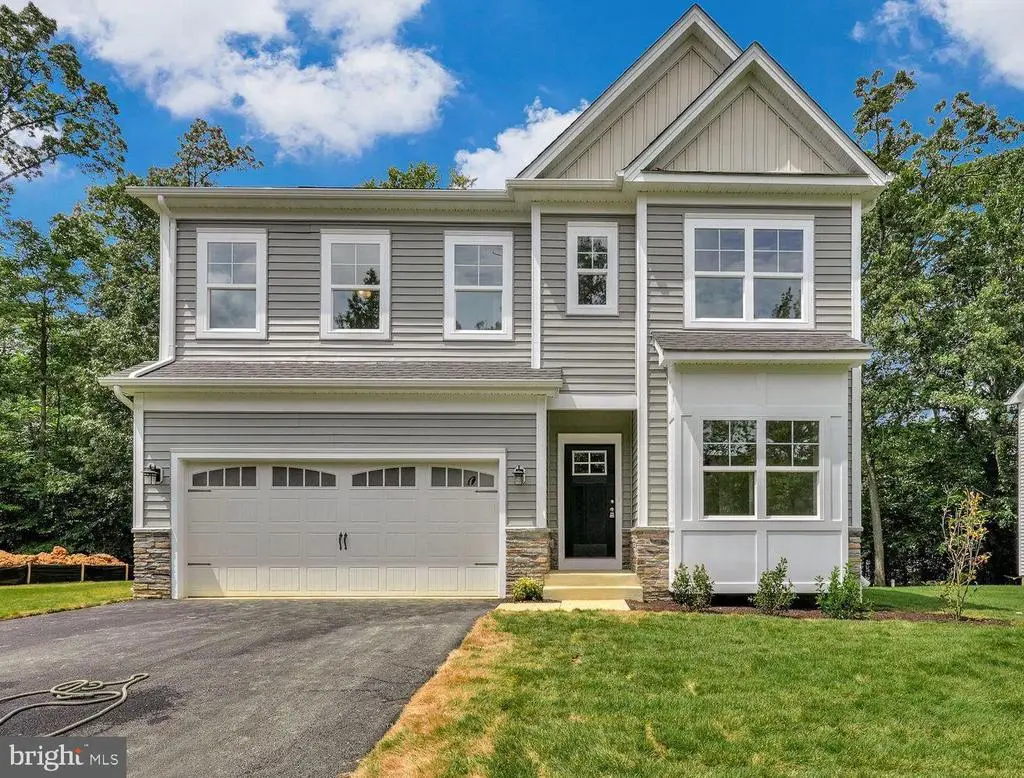 6653 Brooky Pl, BRYANS ROAD