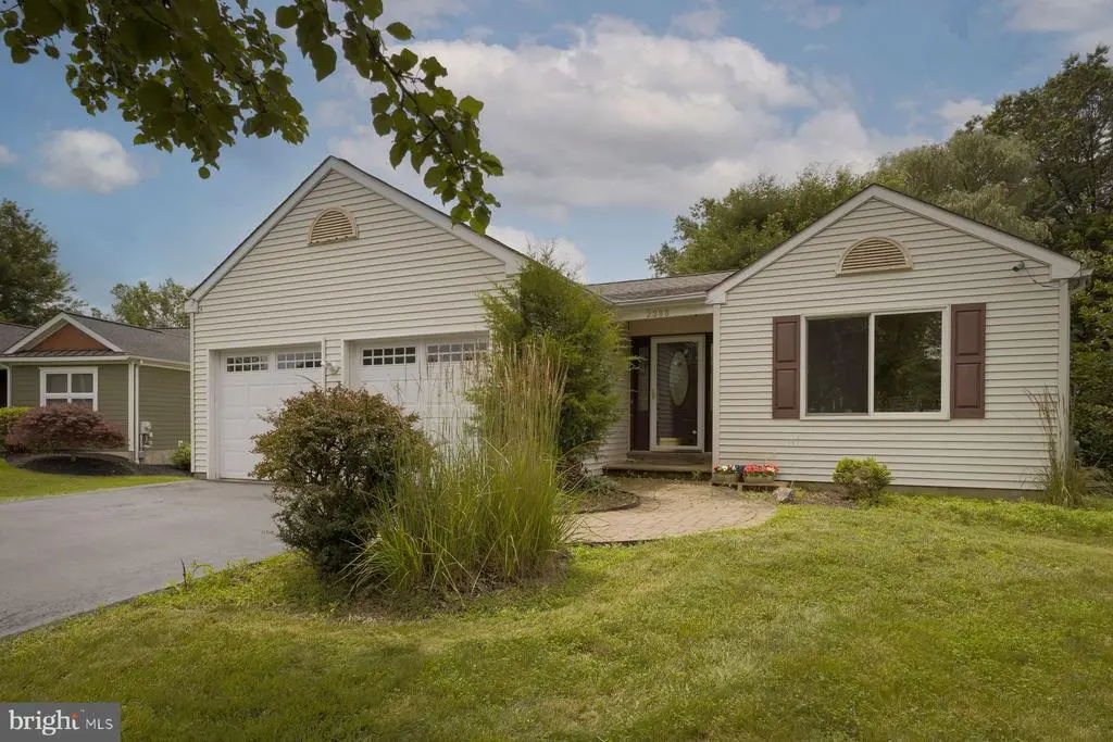 Photo of Listing #PABU2099662