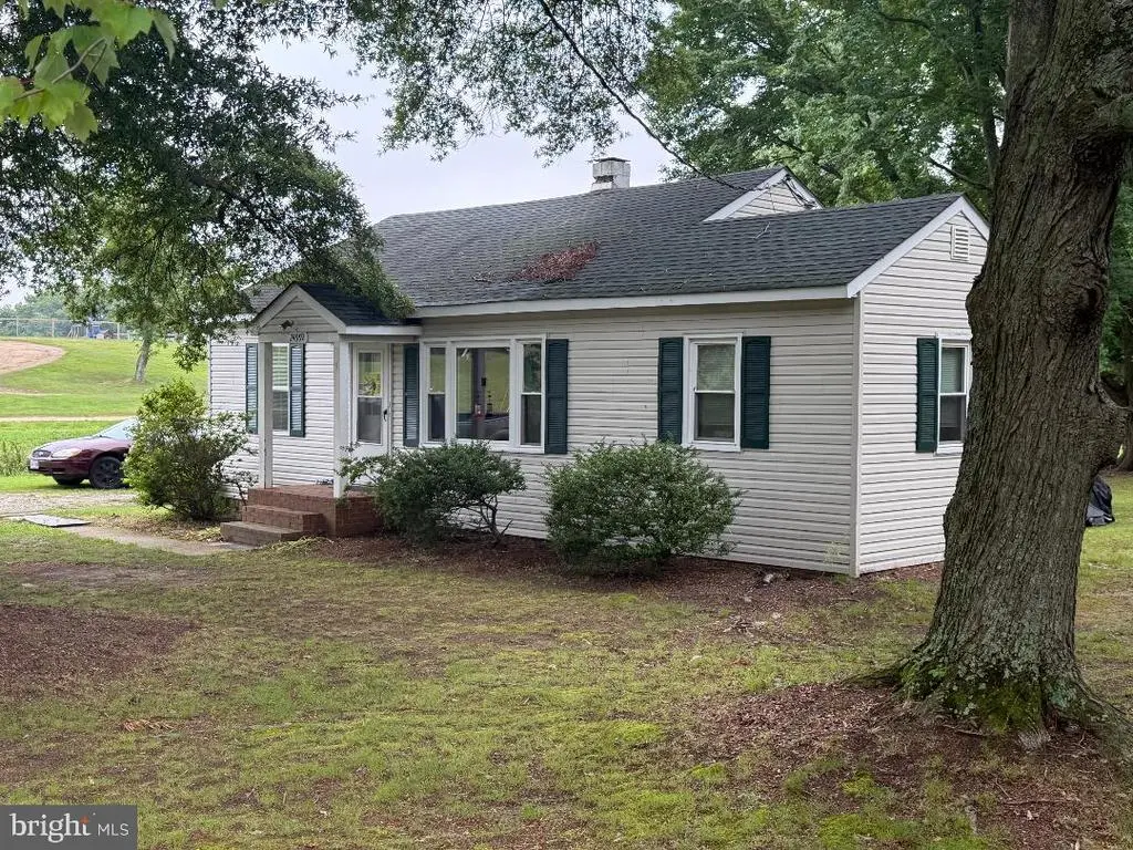 24992 Sotterley Rd, HOLLYWOOD