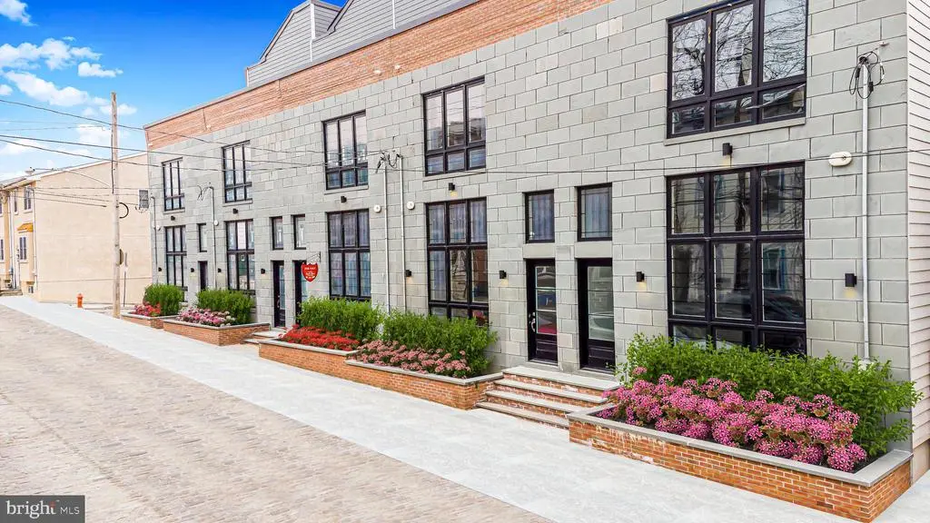 4714 Smick St, PHILADELPHIA