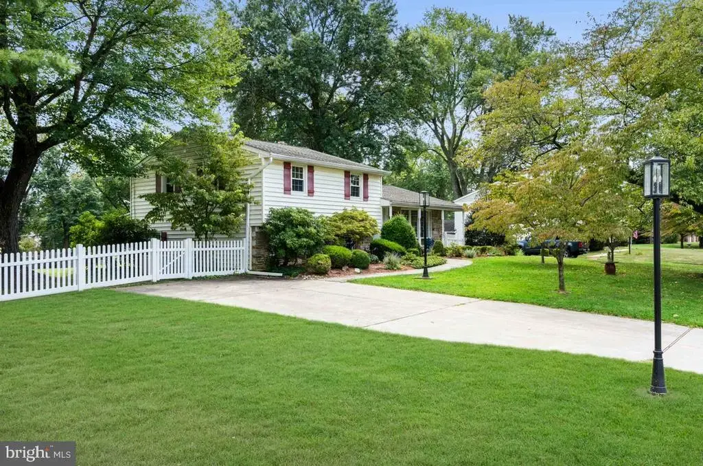319 Holly Knoll, CHURCHVILLE