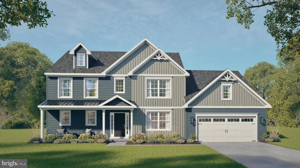 Wickmere Street #f - Empire, OXFORD