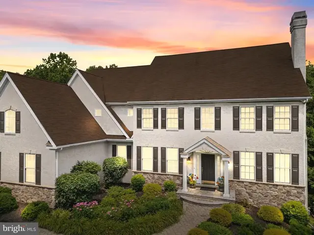 240 Possum Park Rd, Newark
