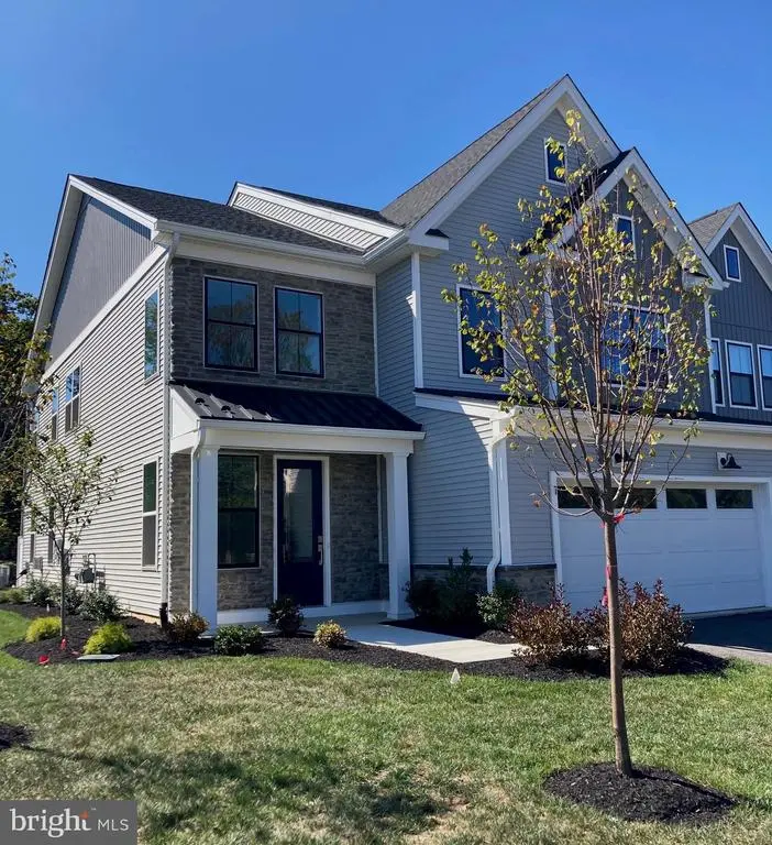 Photo of Listing #PABU2099684