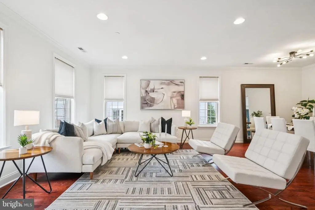 301 Captains Way, Philadelphia