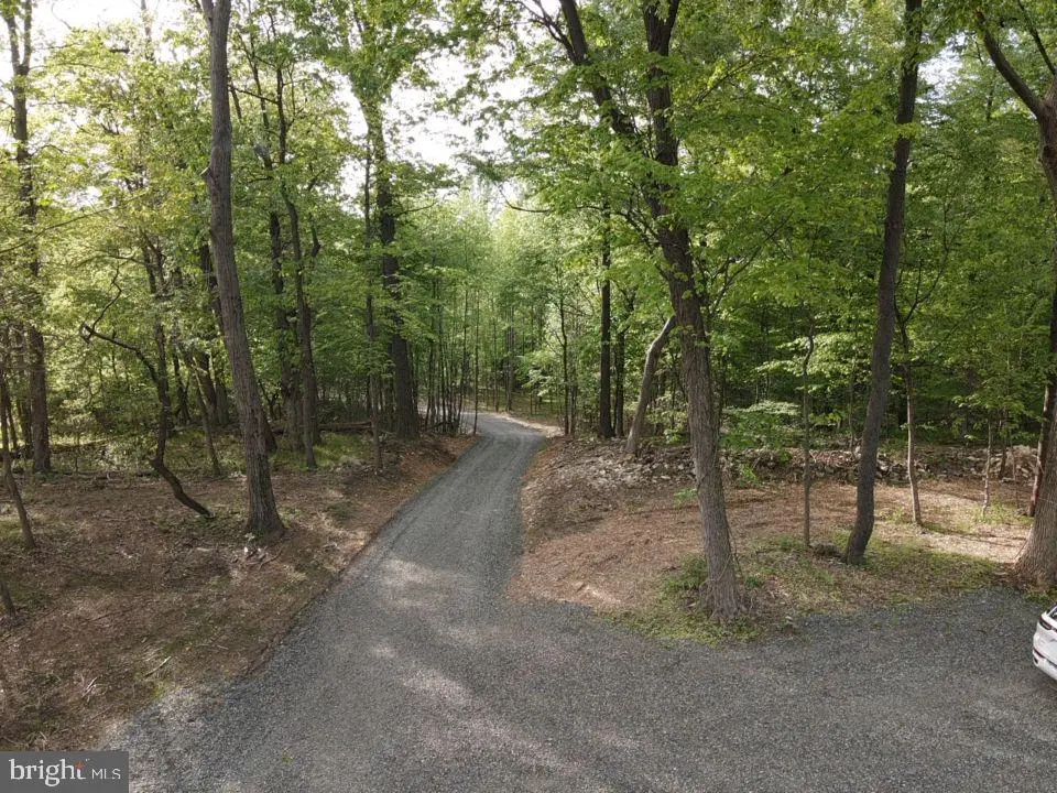 0 Dogwood Dr, Alburtis