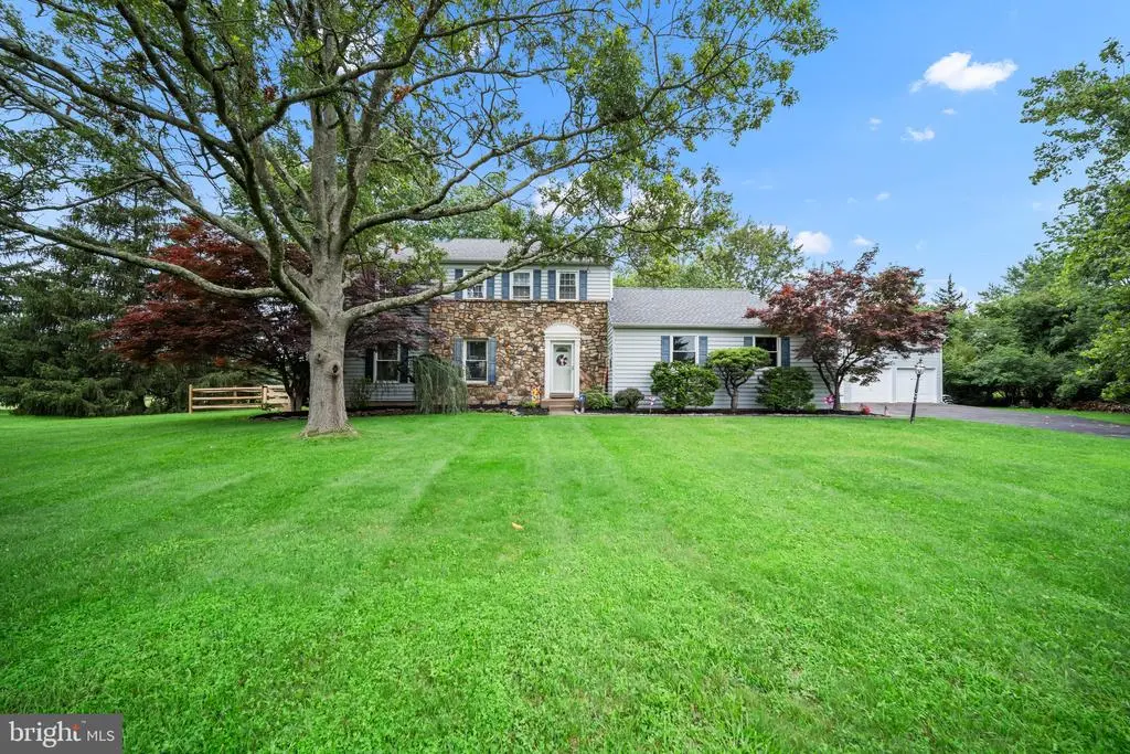 Photo of Listing #PABU2099688