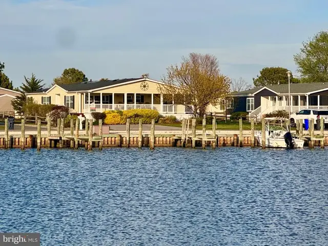 34805 Rowlock Pl #50349, Millsboro