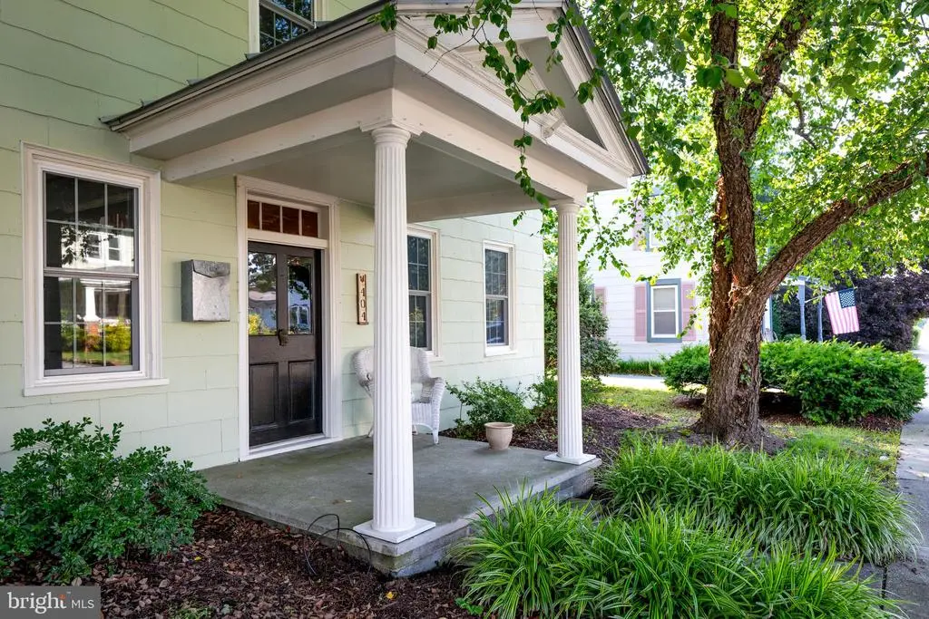 404 Union St, MILTON