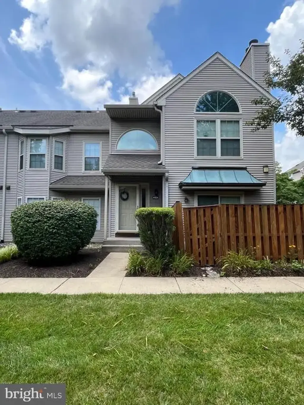 4104 Waltham Ct, YARDLEY