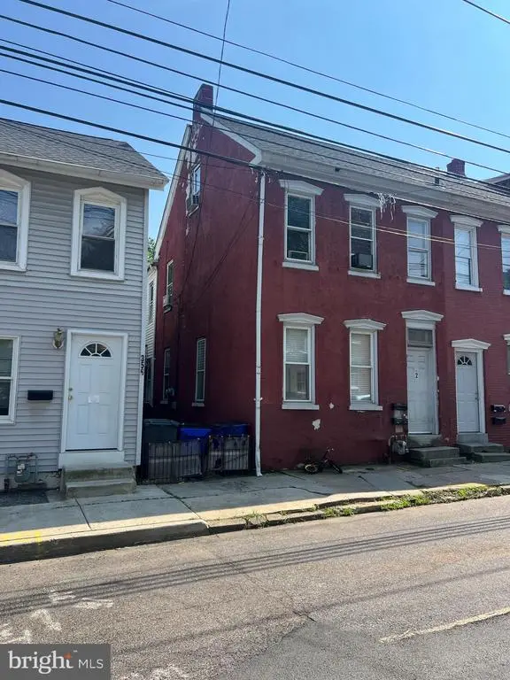 354 Beech St, POTTSTOWN