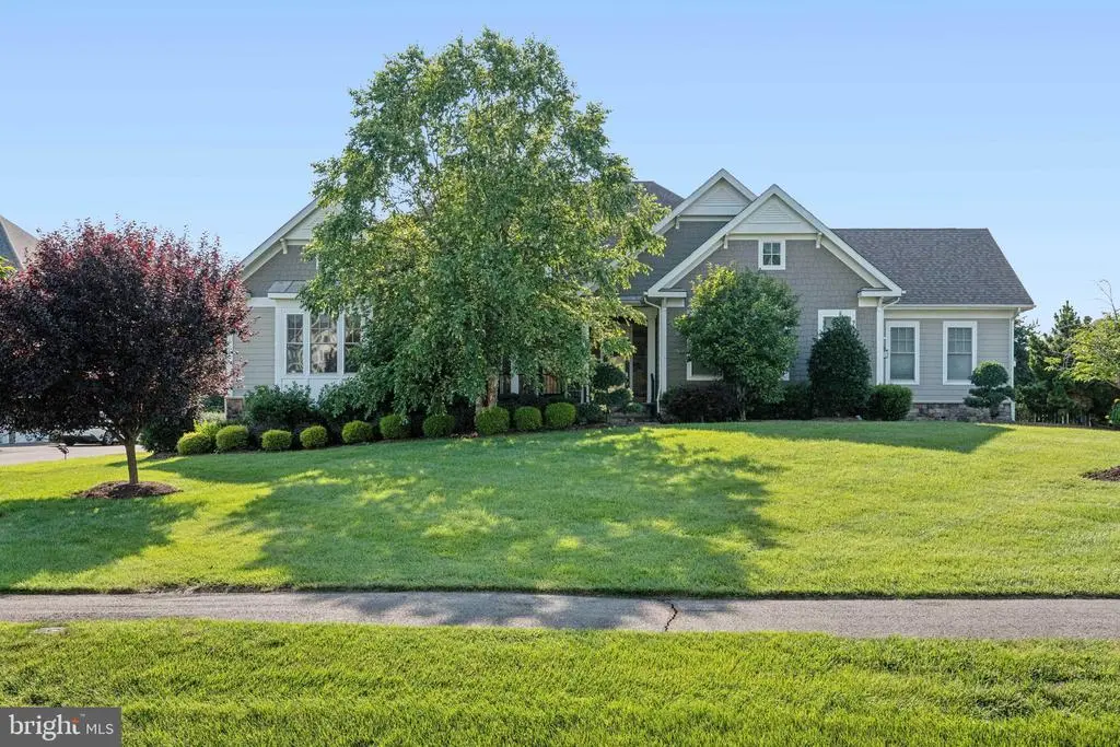 22979 Homestead Landing Ct, ASHBURN