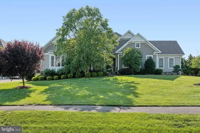 22979 Homestead Landing Ct, Ashburn