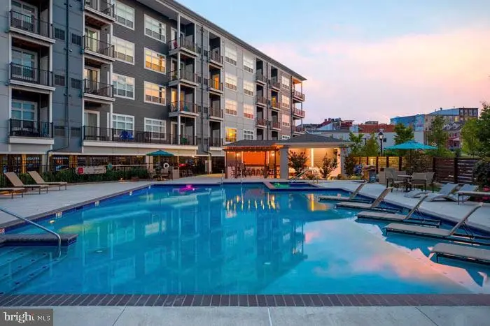 131 Bridge St #1b-1-1308, PHOENIXVILLE