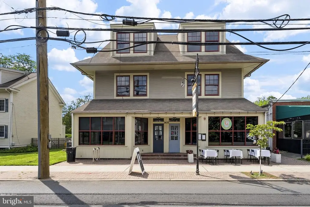 2633 Main St #301, LAWRENCEVILLE