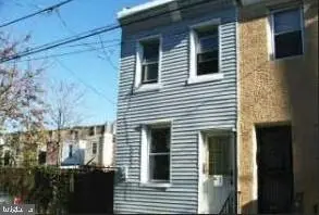 2315 N Mutter St, PHILADELPHIA