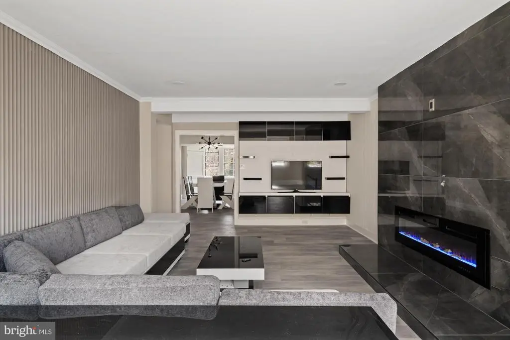 415 City Ave #i-2, MERION STATION