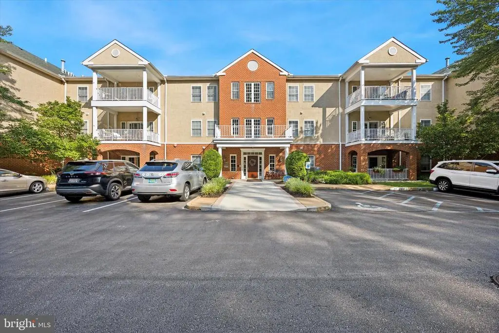 1515 Rockland Rd #102, Wilmington