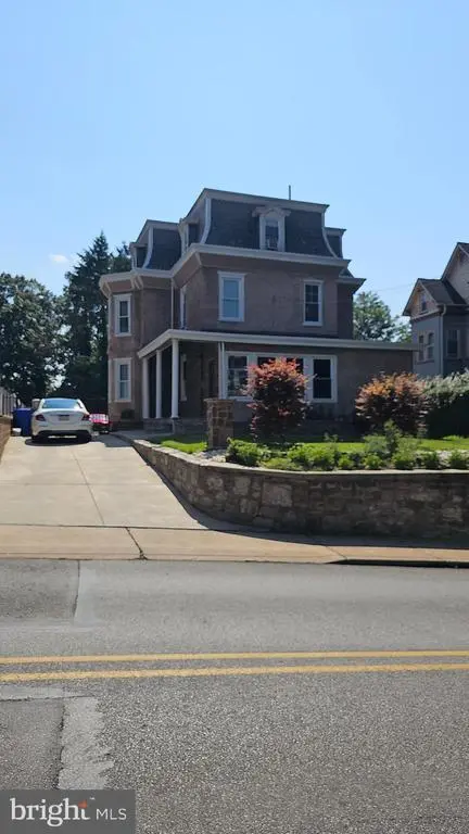 122 Old Soldiers Rd, CHELTENHAM