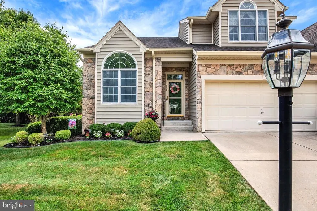 333 Sullivan Dr, Abingdon