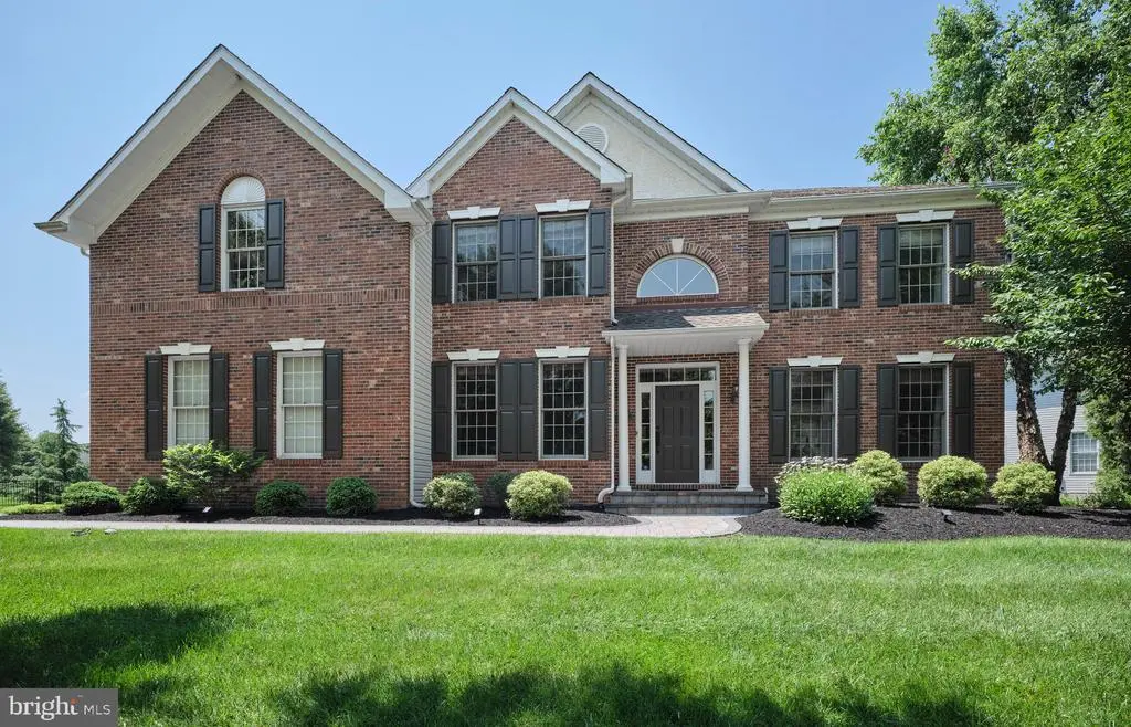 Photo of Listing #PABU2099720