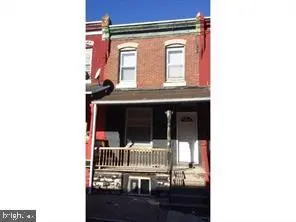 4423 Brown St, Philadelphia