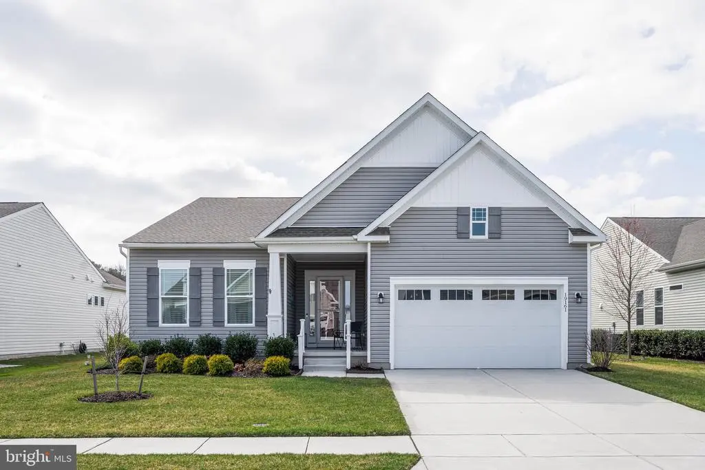 19161 Chartres St, LEWES