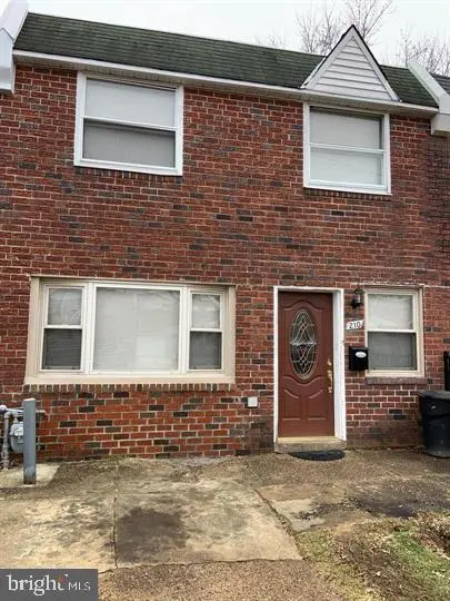 210 Londonderry Ln, Darby