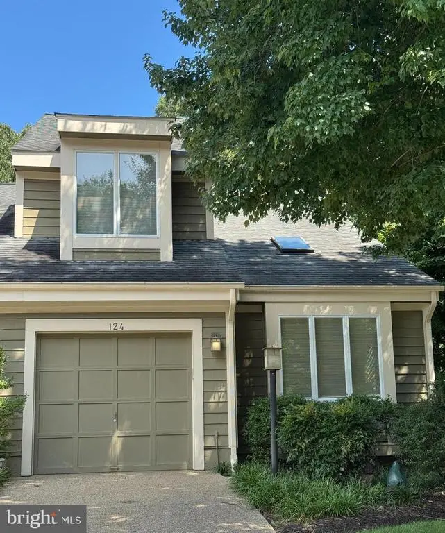 124 Cranes Crook Ln, Annapolis