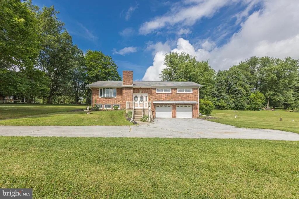 101 Lafayette Rd, COATESVILLE