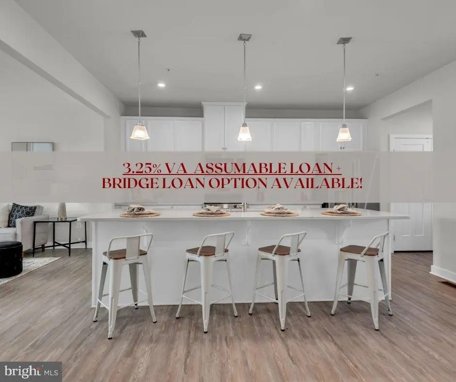 14910 Townshend Terrace Ave, BRANDYWINE