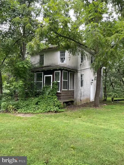 323 E Street Rd, KENNETT SQUARE