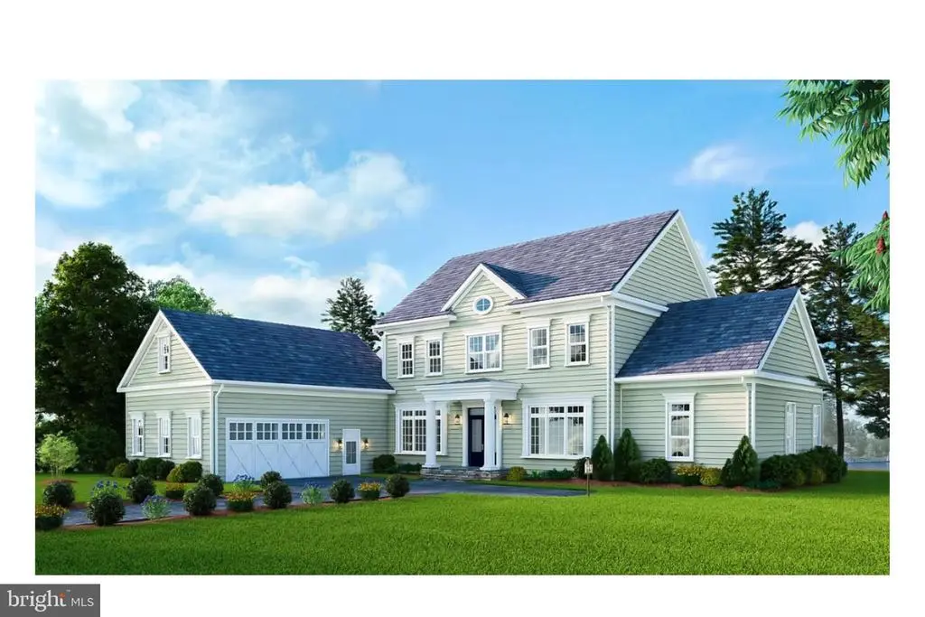 6976 Cookes Hope Rd #29, Easton