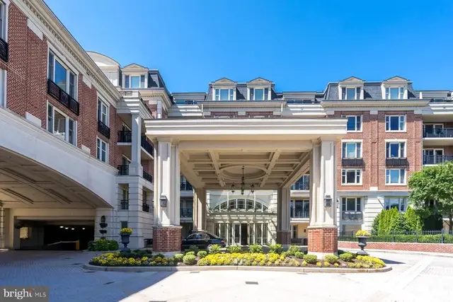 801 Key Hwy #316, Baltimore