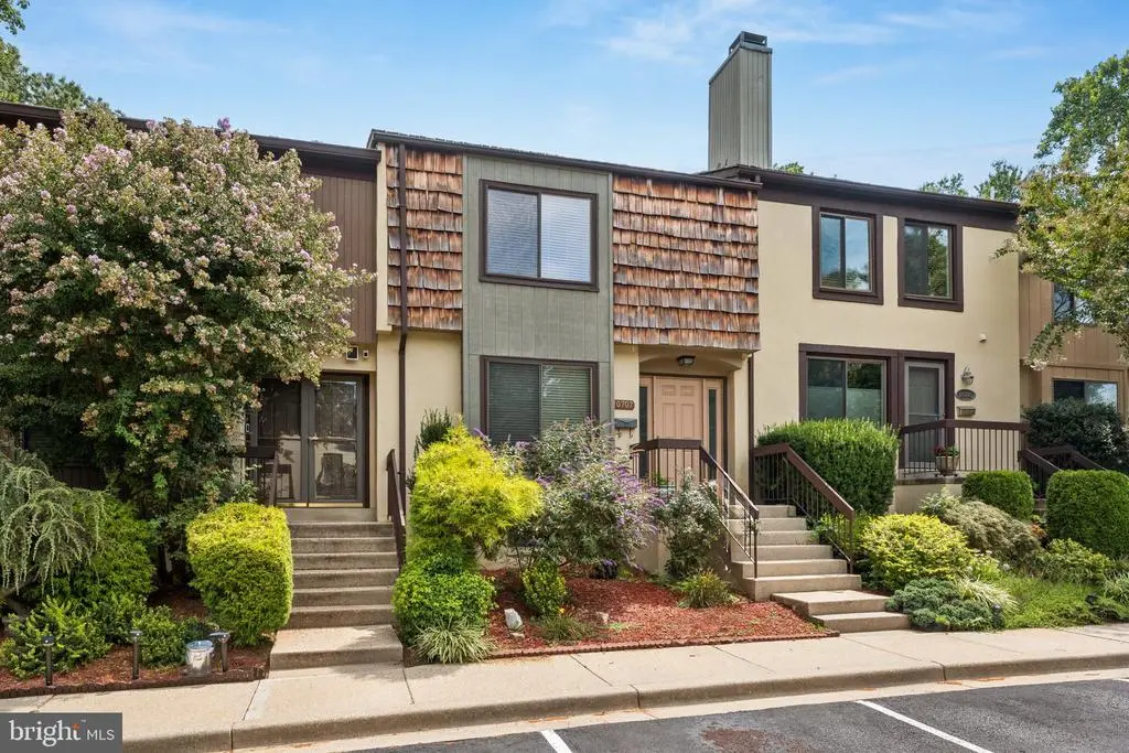 10707 Muirfield Dr, Potomac