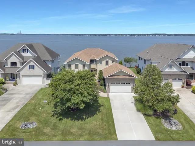 34400 Indian River Dr, Dagsboro