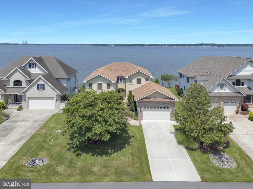 34400 Indian River Dr, Dagsboro