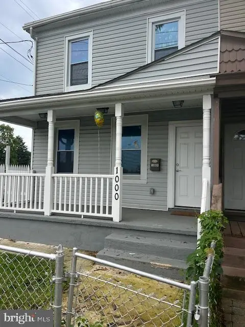 1000 W Front St, FLORENCE