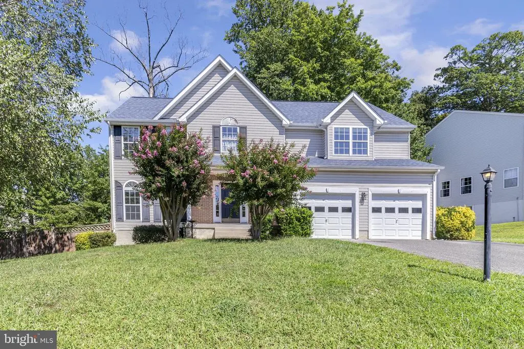 41900 Nazareth Ct, Leonardtown