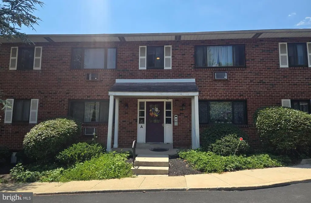 1 Lawrence Rd #a3a, Broomall