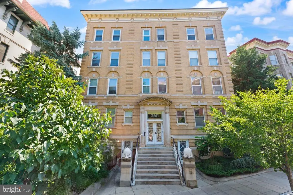 Photo of Listing #DCDC2209516