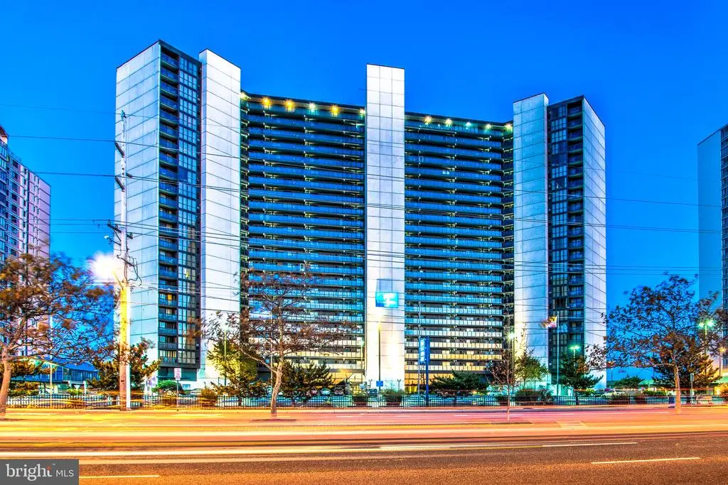 10900 Coastal Hwy #1203, Ocean City