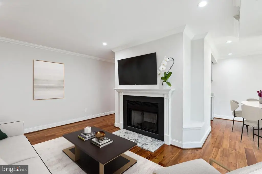 6003 Majors Ln #7, Columbia