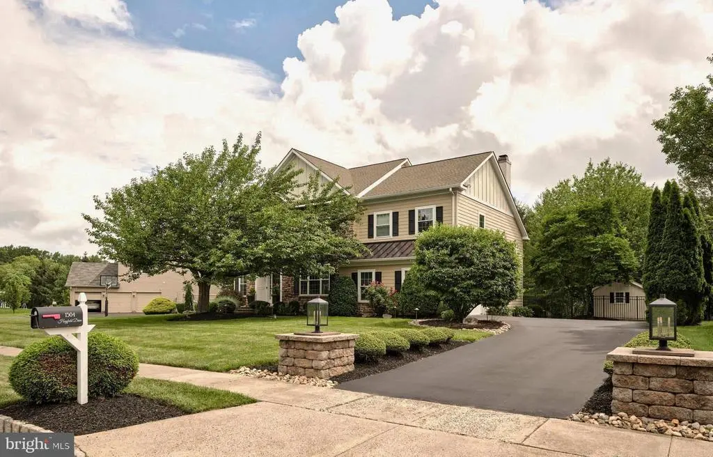 Photo of Listing #PABU2099800