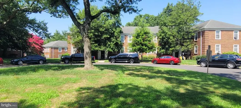 2713 29th St Se #a213, WASHINGTON