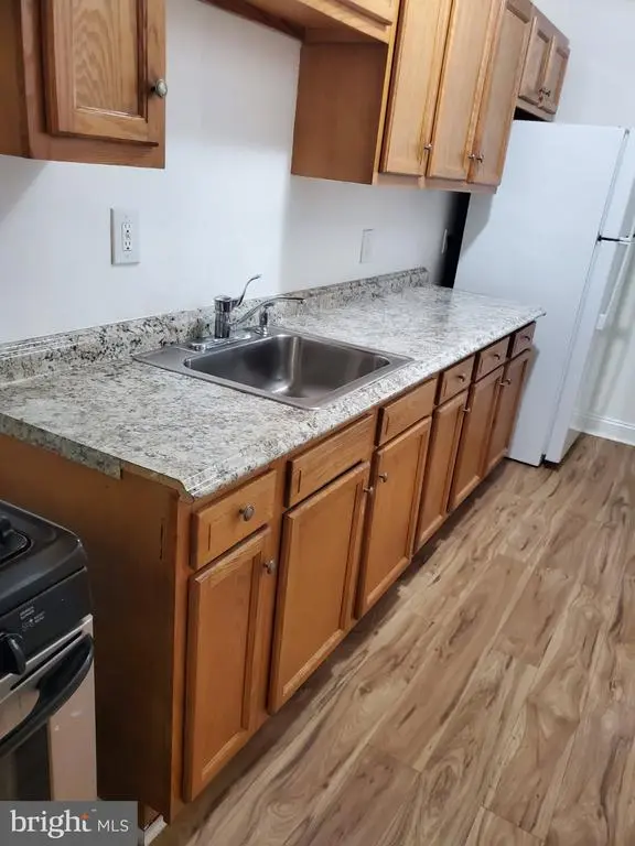 1623 Spruce St, BALTIMORE CITY