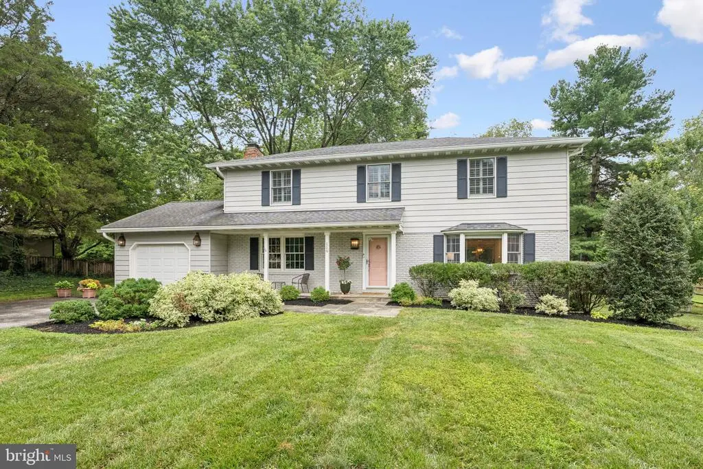 119 Cardamon Dr, Edgewater