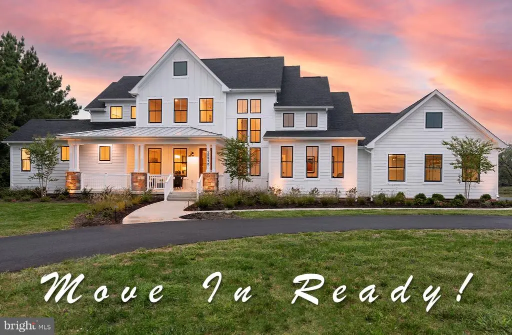 28838 Jennings Rd, Easton