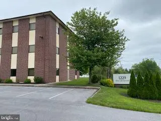 1229 W Lincoln Hwy, COATESVILLE